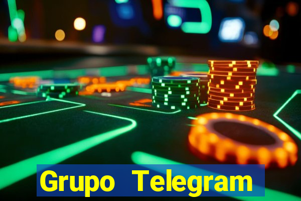 Grupo Telegram Betnacional mines